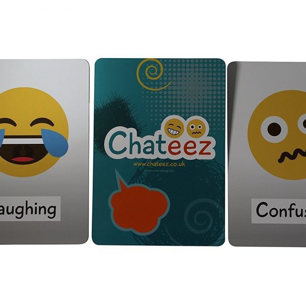 Chateez-Cards-25xFull-Size2