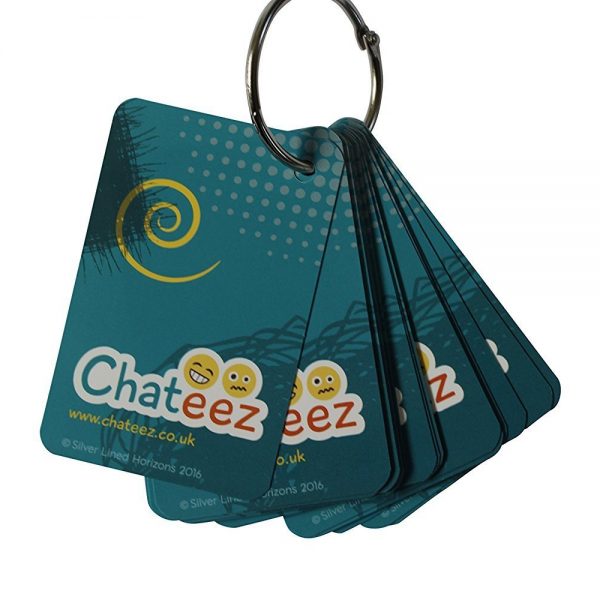 Chateez-Pocket-Sized-Flash-Card-Pack-2