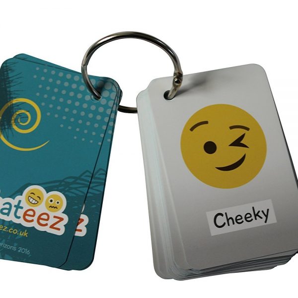 Chateez-Pocket-Sized-Flash-Card-Pack